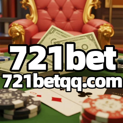 721bet