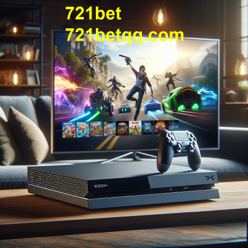 O Futuro dos Jogos: Tendências e Atualizações no Mundo dos Games