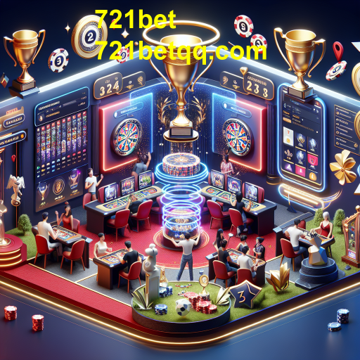 A Ascensão dos Jogos de Cadastro: O Futuro do Entretenimento Interativo